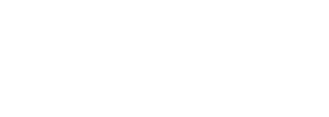 s-martin