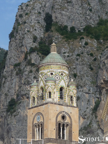 amalfi