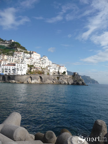 amalfi