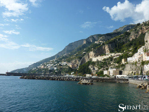 amalfi
