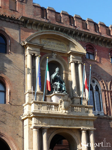 bologne