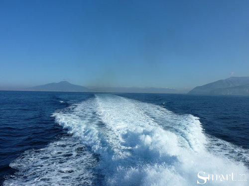 capri