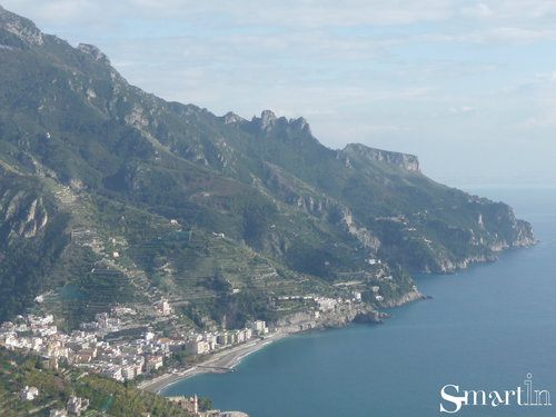 capri