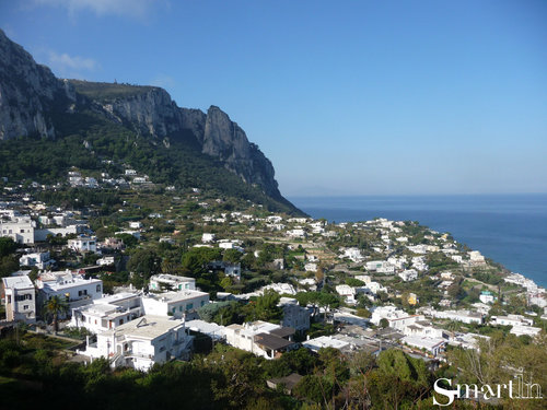 capri