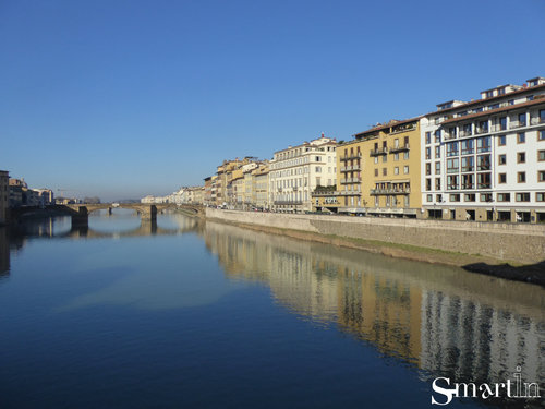 florence