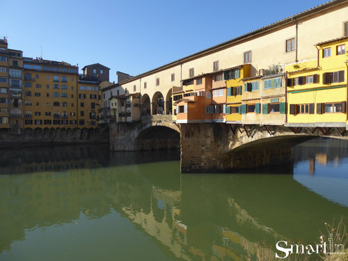 florence