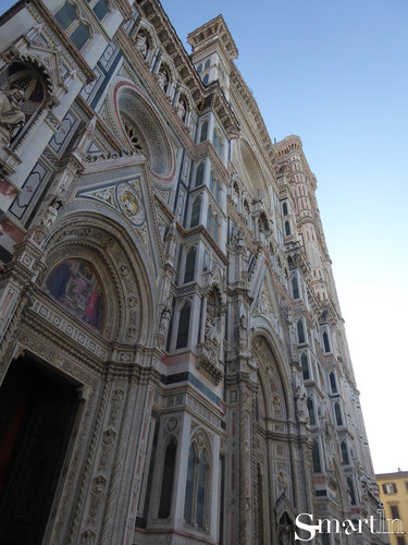 florence
