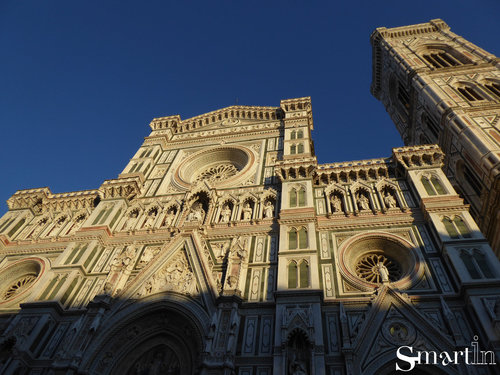florence