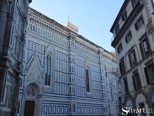 florence