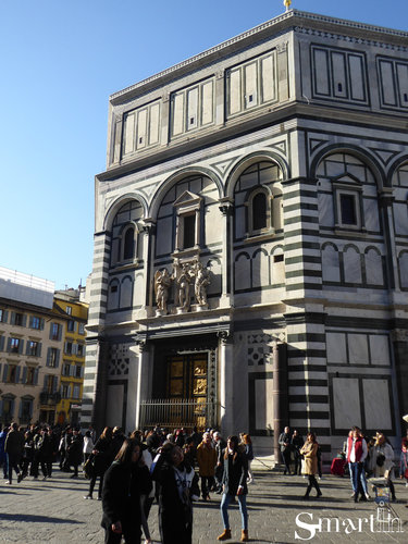 florence