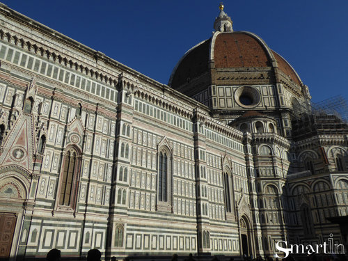 florence