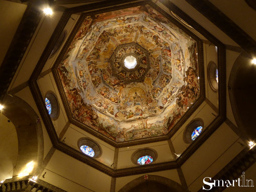 florence