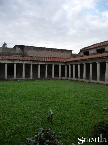 herculanum