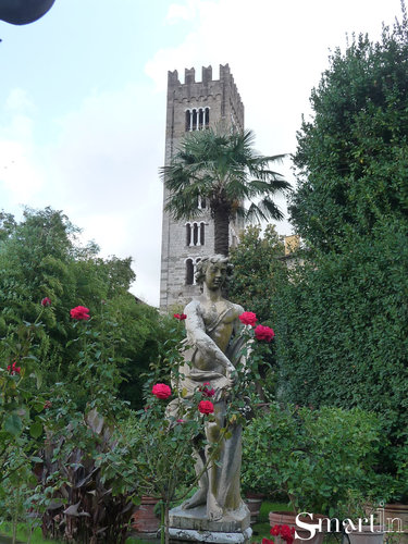 lucques