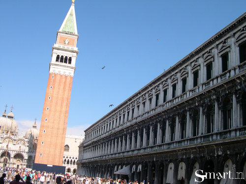 venise