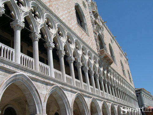 venise