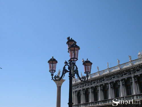 venise