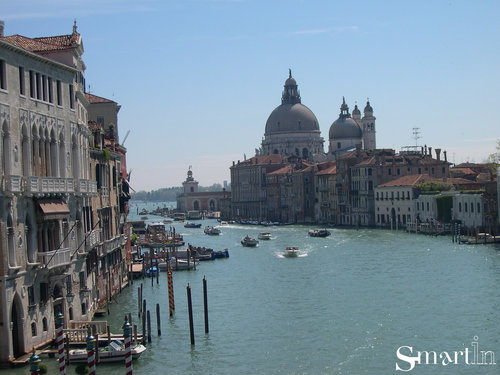 venise