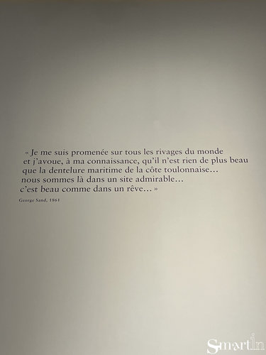 Centre de Toulon