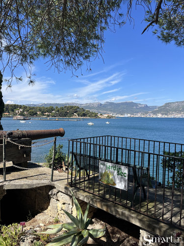 Fort Balaguier
