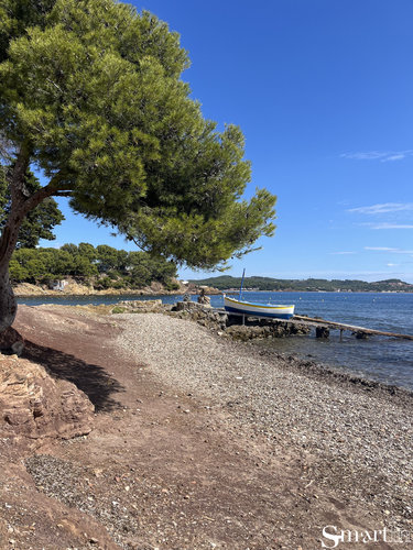La Verne et Fabregas