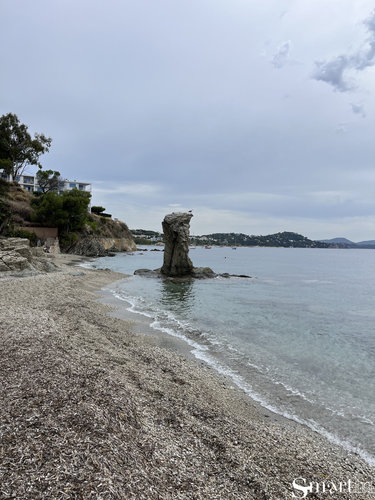 Le Mourillon