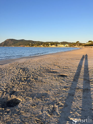 Les Sablettes