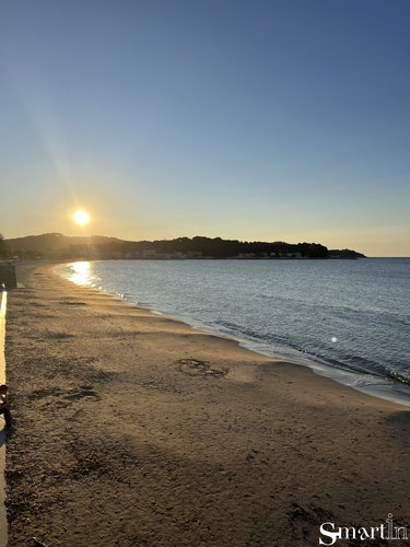 Les Sablettes