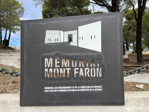 Memorial